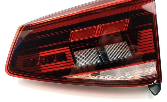 Volkswagen PASSAT B8 Rear/tail lights 3G9945094K