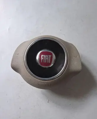 Fiat 500X Steering wheel airbag 735452882