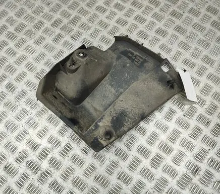 Mazda MX-30 Pickup box liner DN4E28556