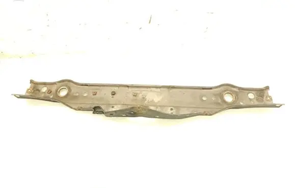 Lexus RX 330 - 350 - 400H Top upper radiator support slam panel 
