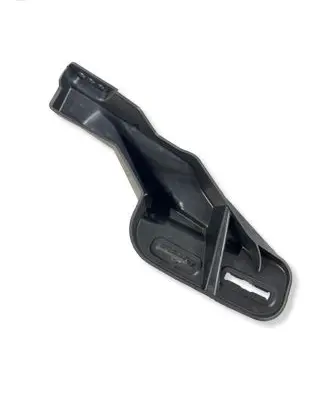 Peugeot 2008 II Fender mounting bracket 9825559980