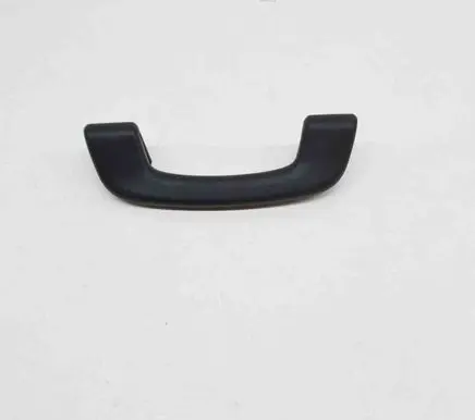 BMW 5 F10 F11 Front interior roof grab handle