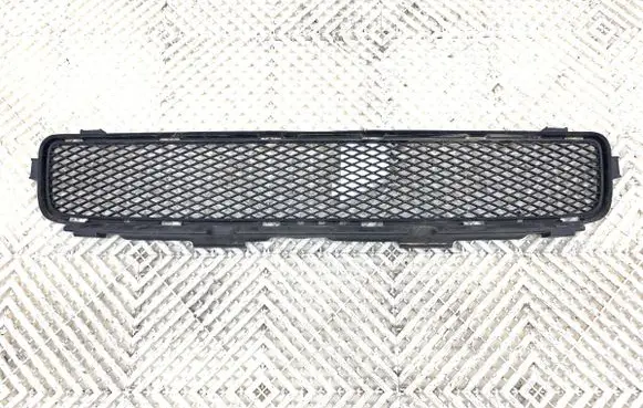 Lexus GS 300 350 430 450H Front bumper lower grill