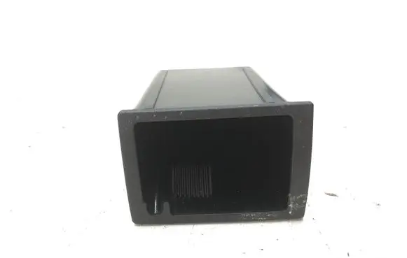 Mercedes-Benz E W212 Ashtray (rear) A2128100130