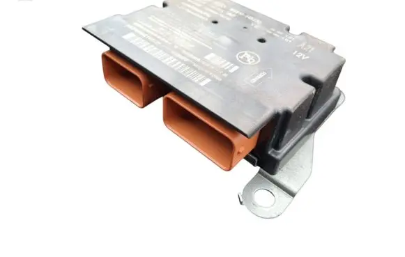 KIA Rio Airbag control unit/module 95810H8210