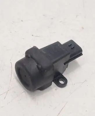 Fiat Ducato Fuel cut-off switch 1314621080 510501A 170805AB