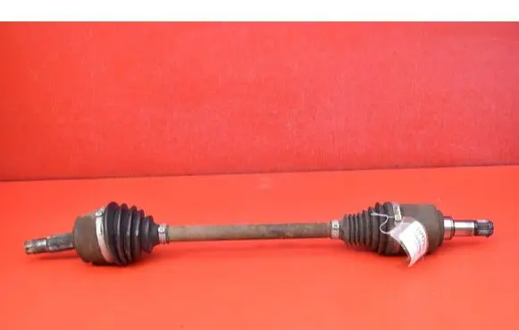 Fiat Tipo Front driveshaft