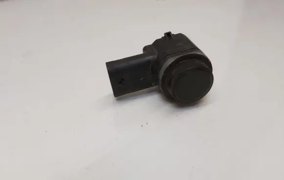 Seat Alhambra (Mk2) Parking PDC sensor 1S0919275C