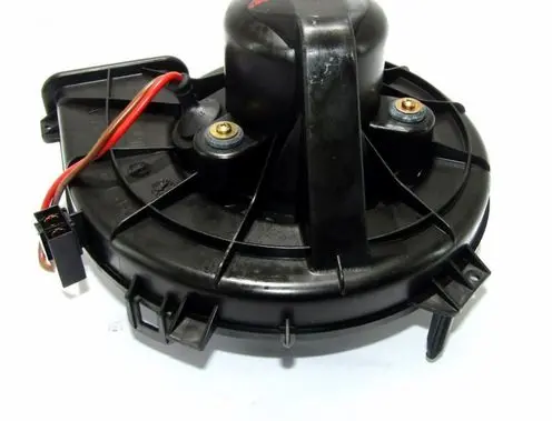 Opel Tigra B Heater fan/blower 006457P
