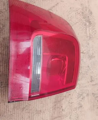 Volkswagen Sharan Rear/tail lights 7N0945095C 89504946 89504946AQDW