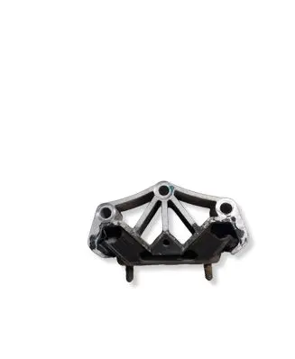 Ford Mustang V Gearbox mount BR337E373A BR337E373B