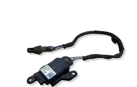 Citroen C3 Aircross Lambda probe sensor 0281006851 05715 9816276480