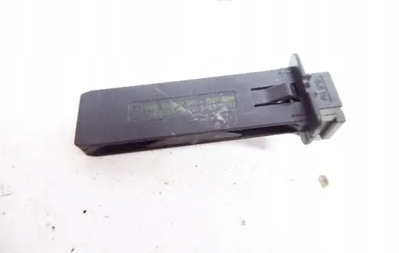 Seat Leon (5F) Interior temperature sensor 5Q0907543A