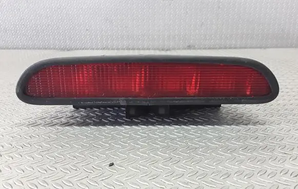 Mercedes-Benz A W168 Third/center stoplight 1688200056