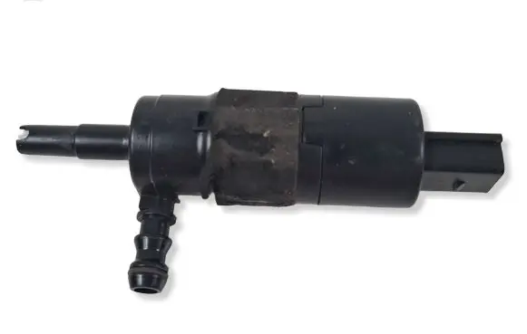 Audi A4 S4 B8 8K Headlight washer pump 3B7955681
