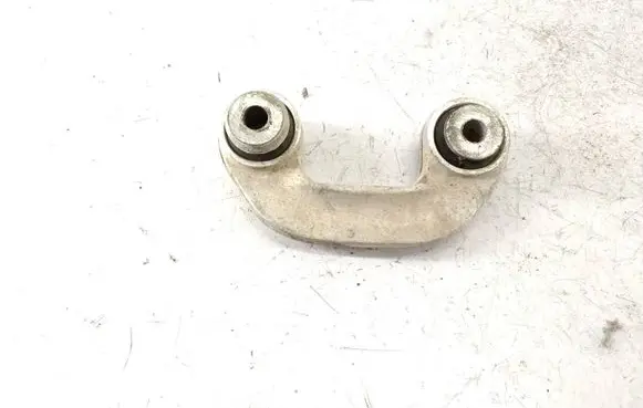 Volkswagen PASSAT B5.5 Front anti-roll bar/stabilizer link 1160600008 0493 1160600003