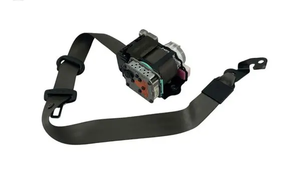 Audi Q5 SQ5 Front seatbelt 8R1857706K