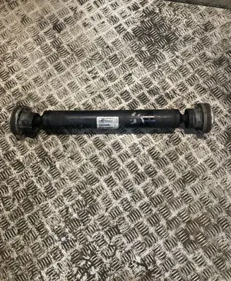 Mercedes-Benz ML W166 Middle center prop shaft 1664100001 A1664100001