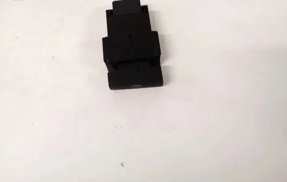 Toyota Corolla Verso AR10 Windscreen/window heater switch 15a410
