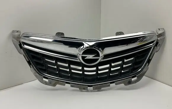Opel Mokka Front grill 95391779