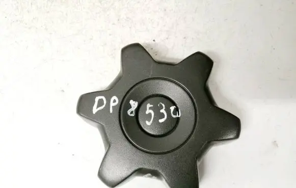 Ford Focus Other interior part 9191828