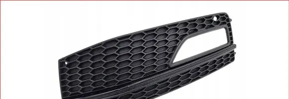 Audi A4 S4 B8 8K Front grill ATR