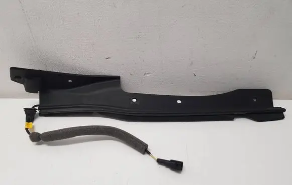 Ford Kuga II Other trunk/boot trim element GJ54S406A77AC