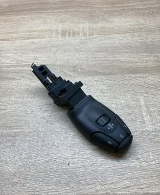 Citroen C3 Steering wheel buttons/switches 9643454880 96538207XT