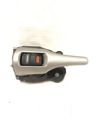 Toyota Auris 150 Front door interior handle