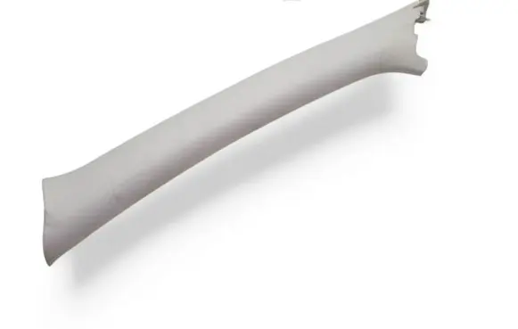 Citroen C5 (A) pillar trim 9685464377