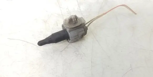 Toyota Avensis T250 Outside/external air temperature sensor 
