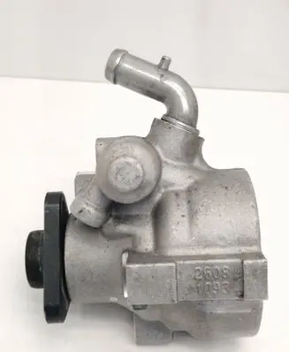 Fiat Doblo Power steering pump 26081093