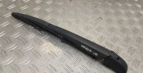 Toyota Verso Rear wiper blade 