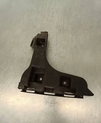 Volvo XC60 Rear bumper mounting bracket 31383481 S3DHA