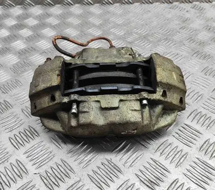 Land Rover Defender Front brake caliper LR017738