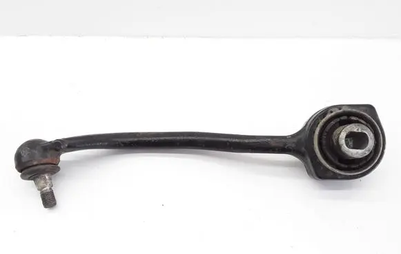 Mercedes-Benz C W203 Front lower control arm/wishbone 