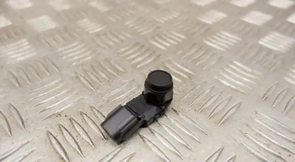 Toyota RAV 4 (XA50) Parking PDC sensor 6006048721