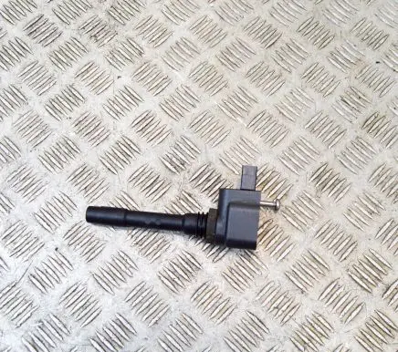 Porsche 911 991 High voltage ignition coil 0PB905093