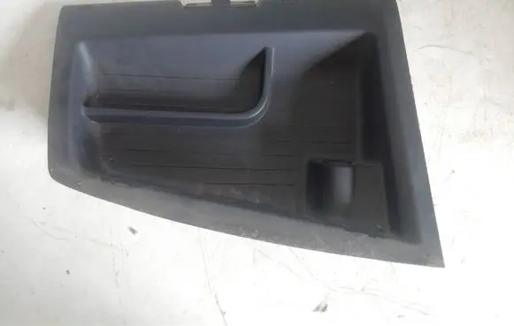 Ford Transit Other interior part 6C11V06203A
