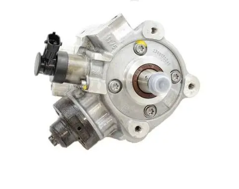 Ford Focus ST Fuel injection high pressure pump 0445010592 0445010591 0986437446