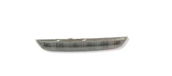Mitsubishi Outlander Third/center stoplight 2J15