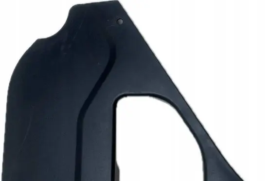 Hyundai Genesis Engine cover (trim) 29331B1000