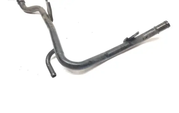 KIA Rio Engine coolant pipe/hose