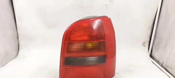 Audi A4 S4 B5 8D Rear/tail lights 8D9945096