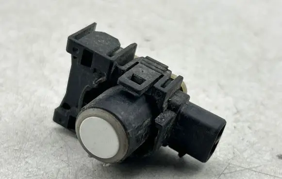 Parking PDC sensor