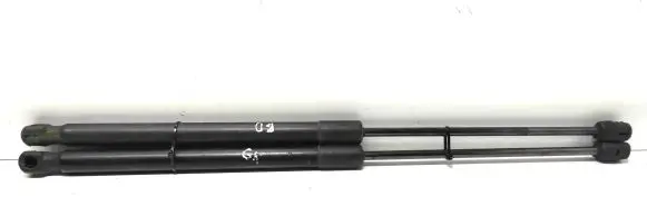 Opel Insignia A Tailgate/trunk strut/damper 13332570