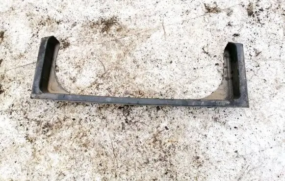 Mitsubishi Outlander Other exterior part