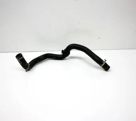 Toyota Corolla E210 E21 Engine coolant pipe/hose G922A02040