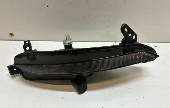 Renault Megane IV Front indicator light 261354958R