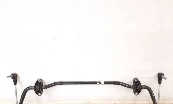BMW X4 G02 Front anti-roll bar/sway bar 6870653 31356870653